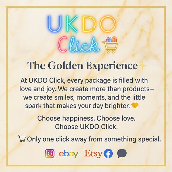 Tie Dye Insulated Lunch Bag Neoprene Pink Crossbody Kids & Adults Leak-Proof - Picture 7 of 7